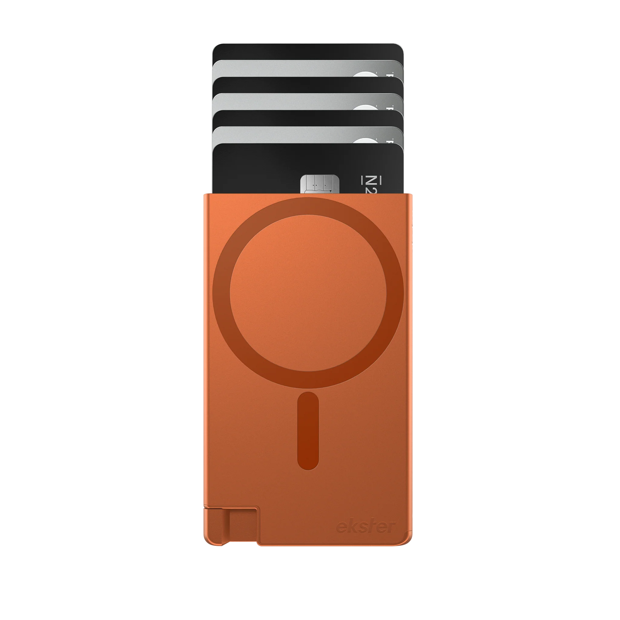 Product image 68