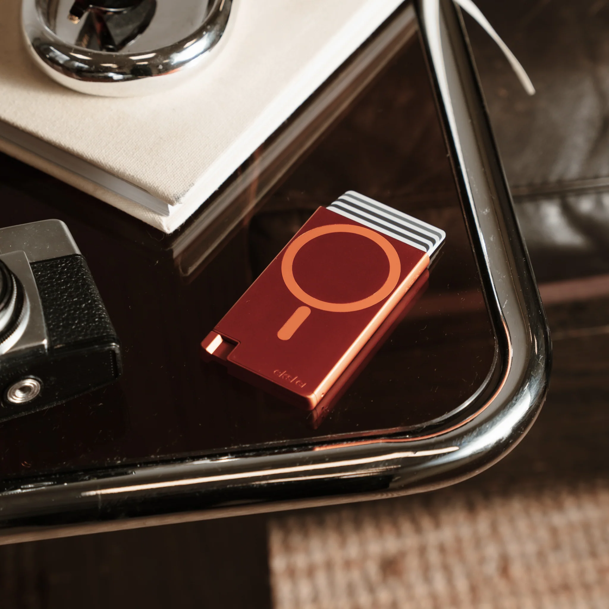 Product image 73