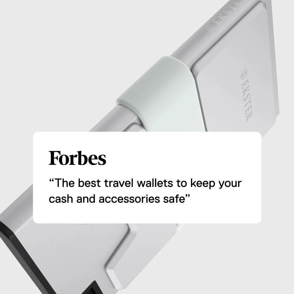 Product image 102