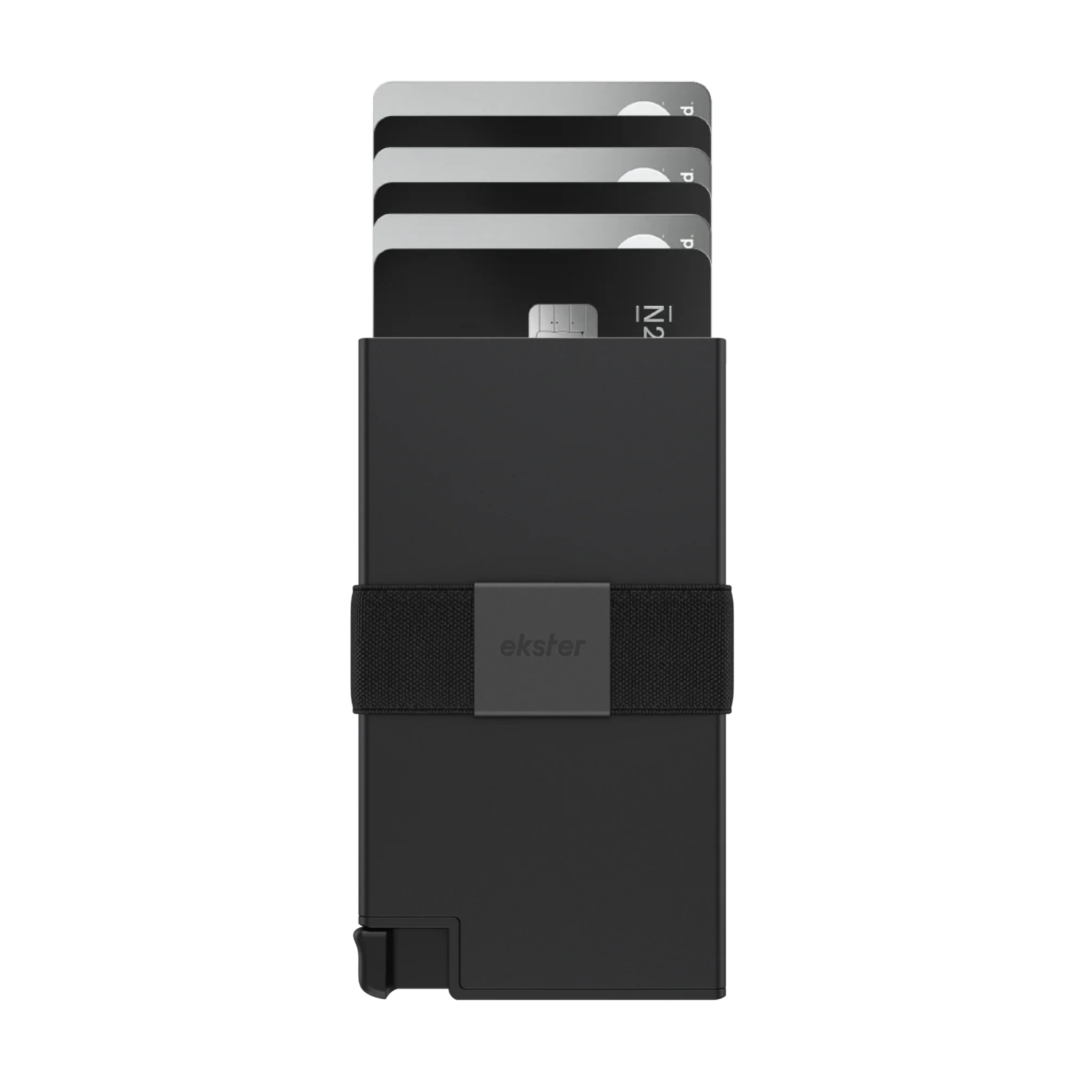 Product image 105