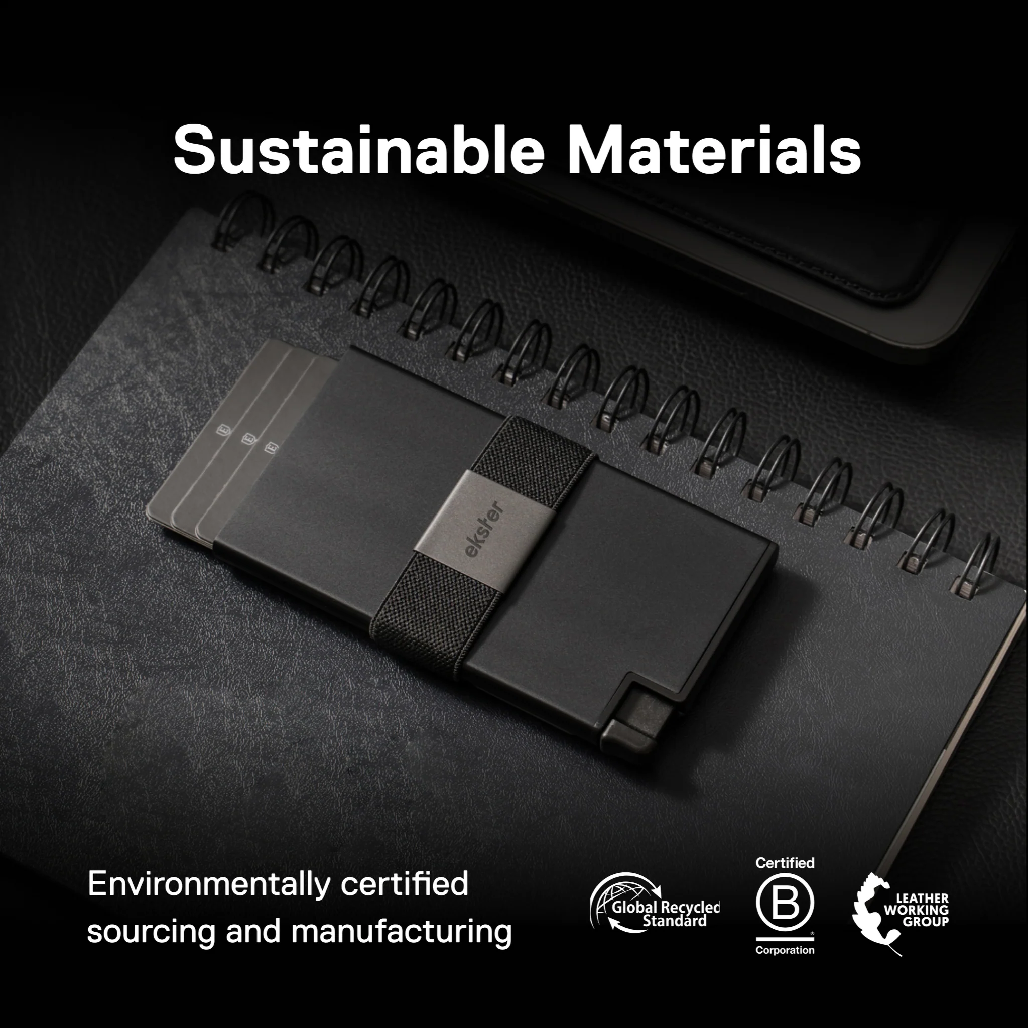 Product image 107