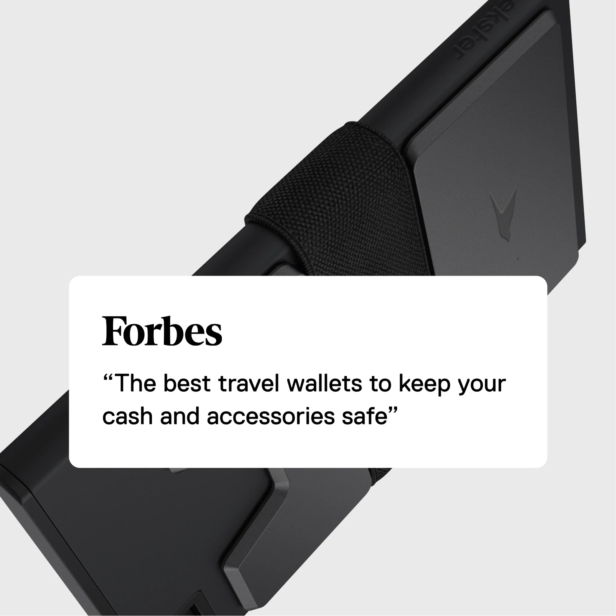 Product image 112