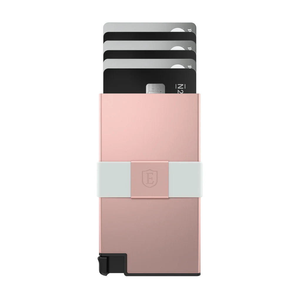 Product image 115
