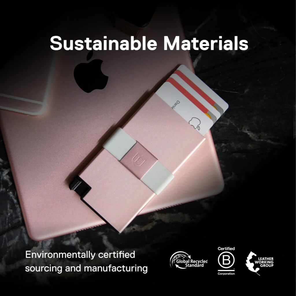 Product image 117