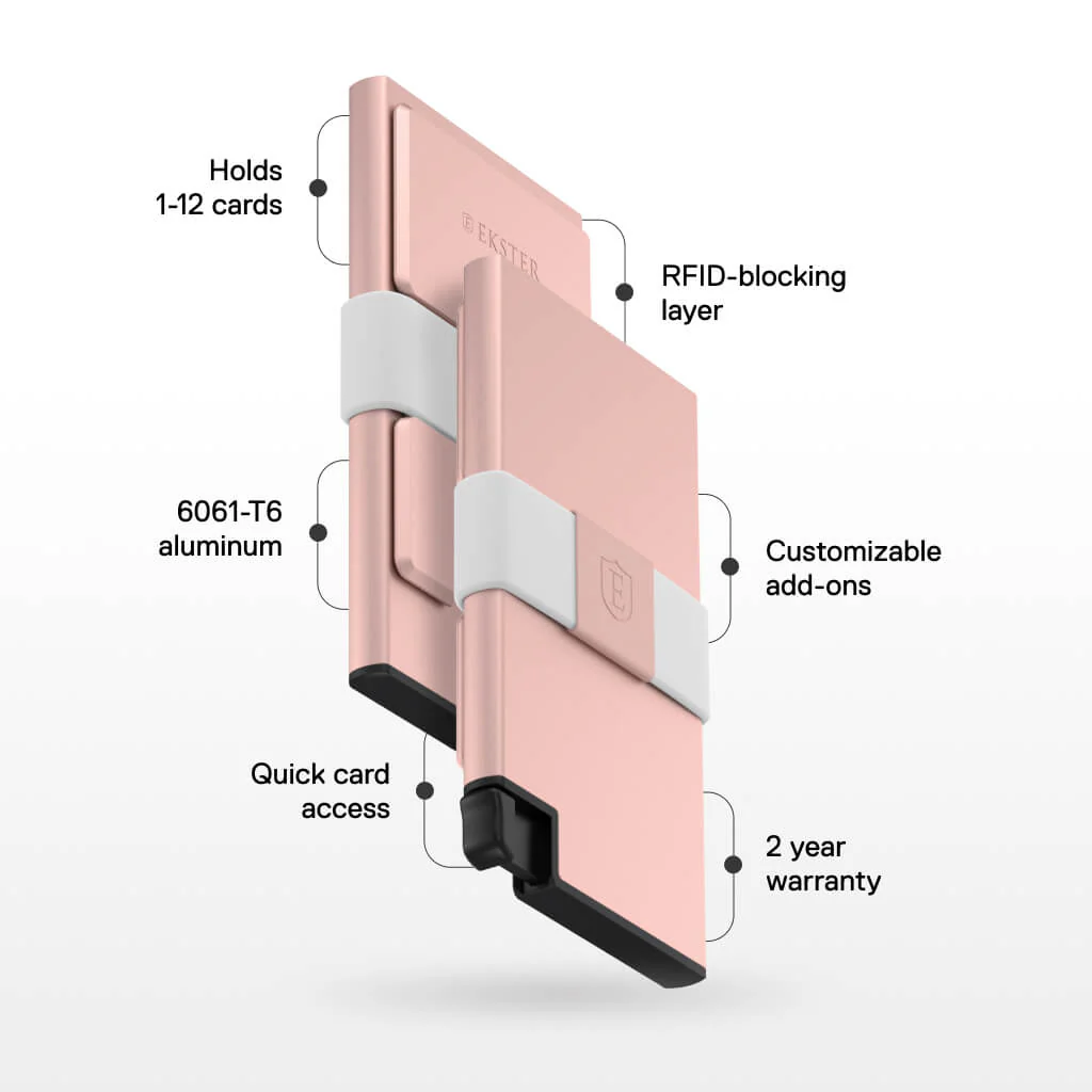 Product image 118