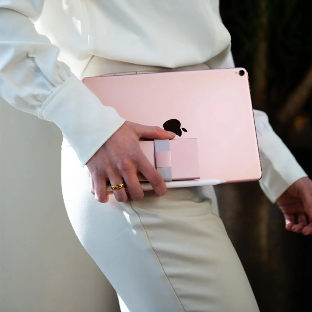 Product image 121