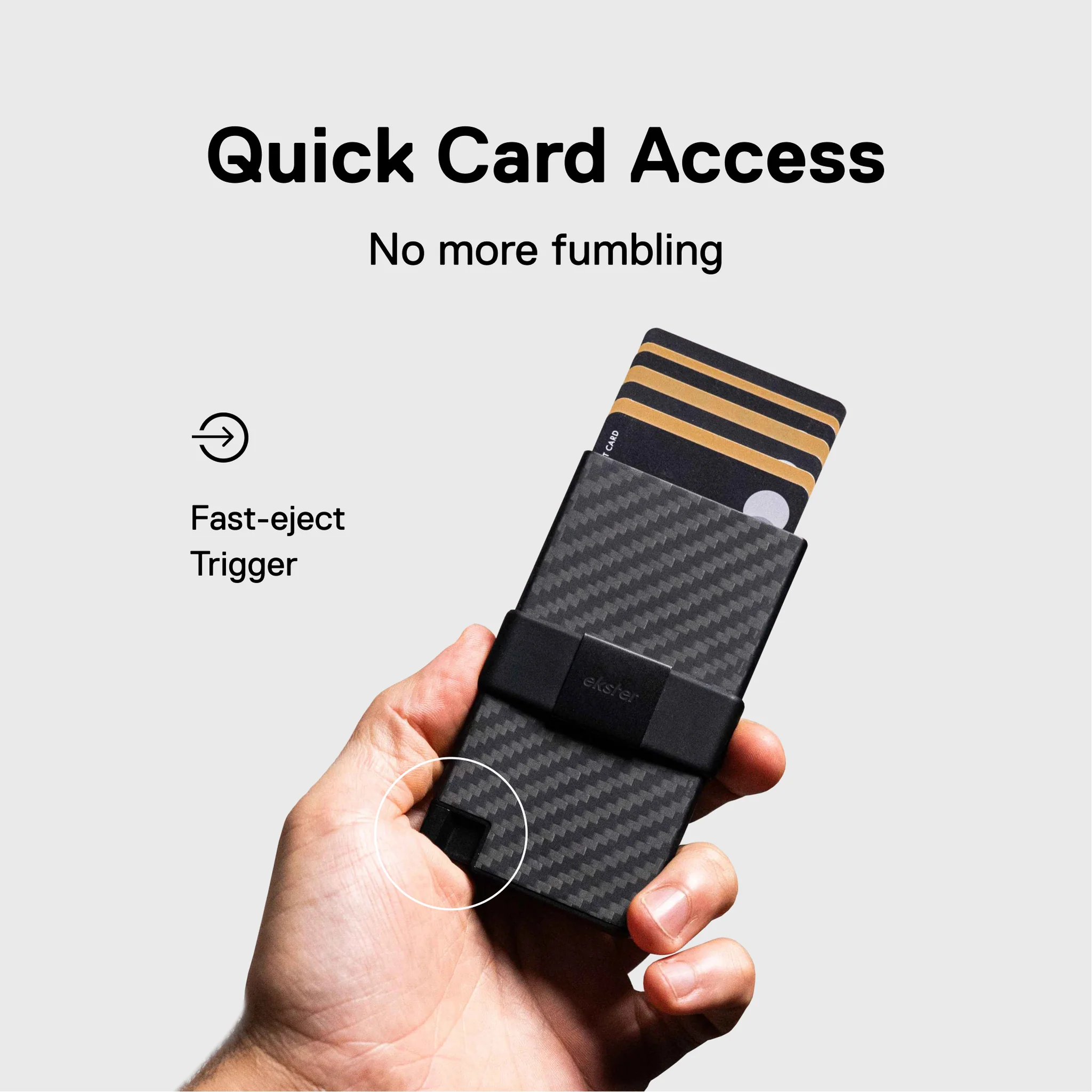 Product image 126