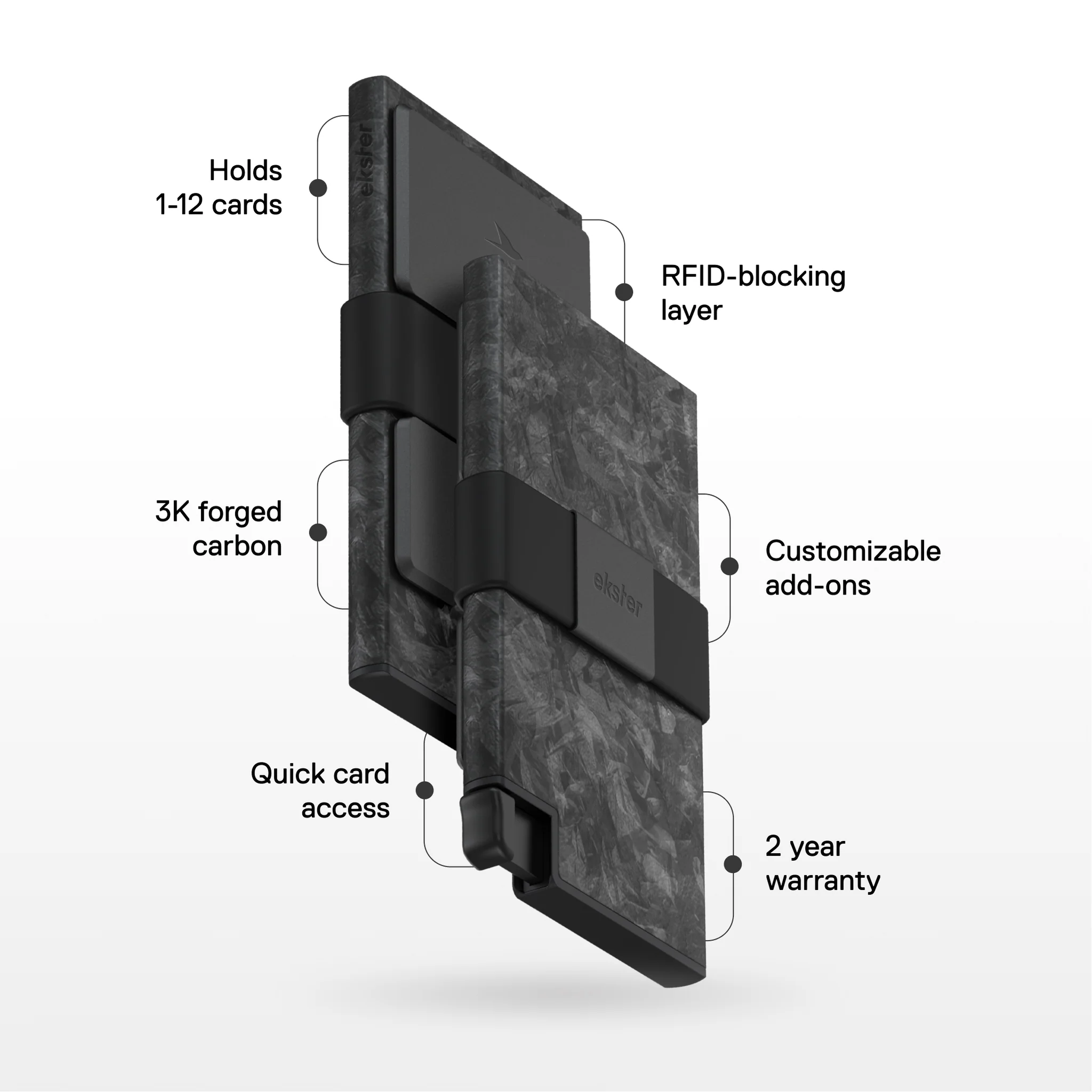 Product image 138