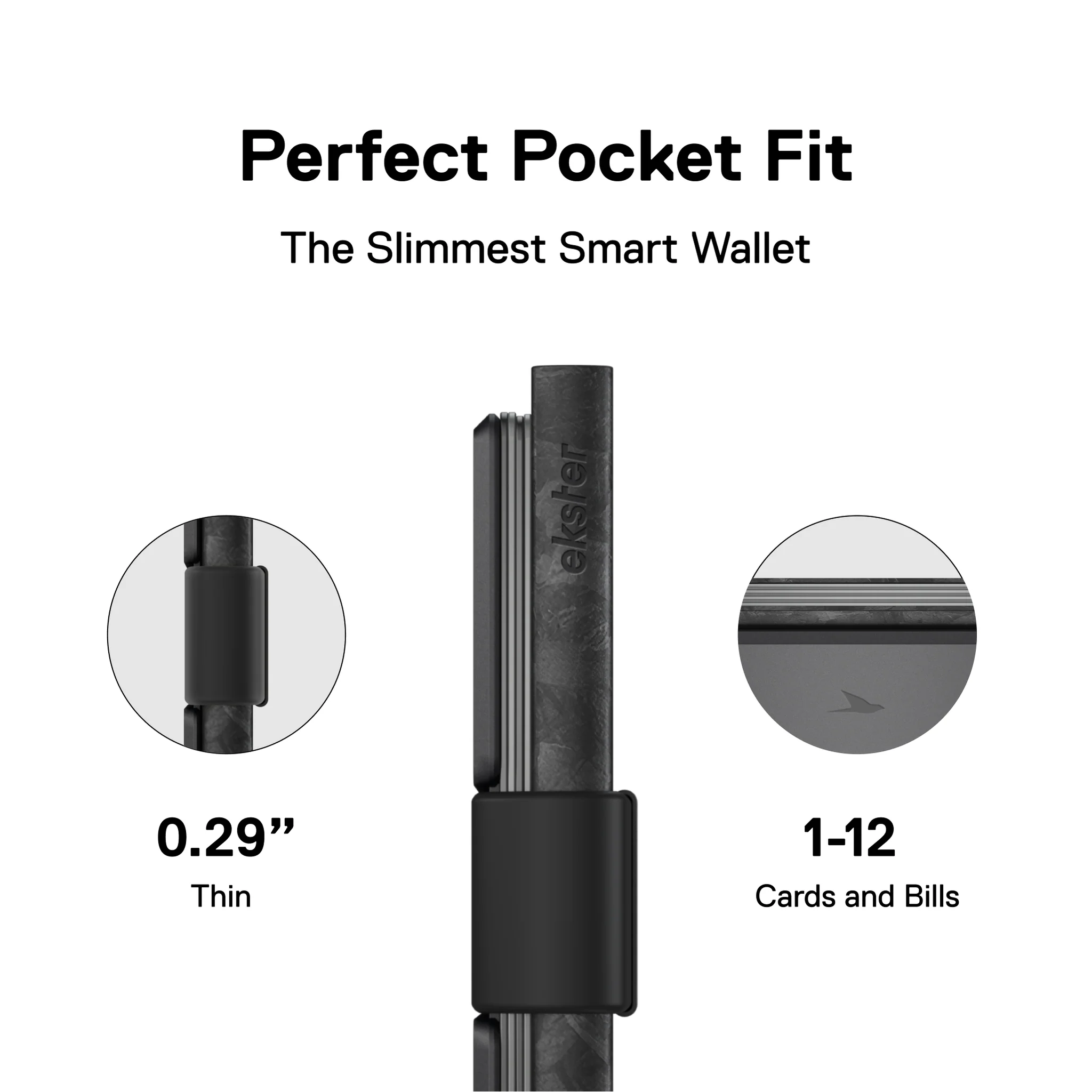 Product image 140