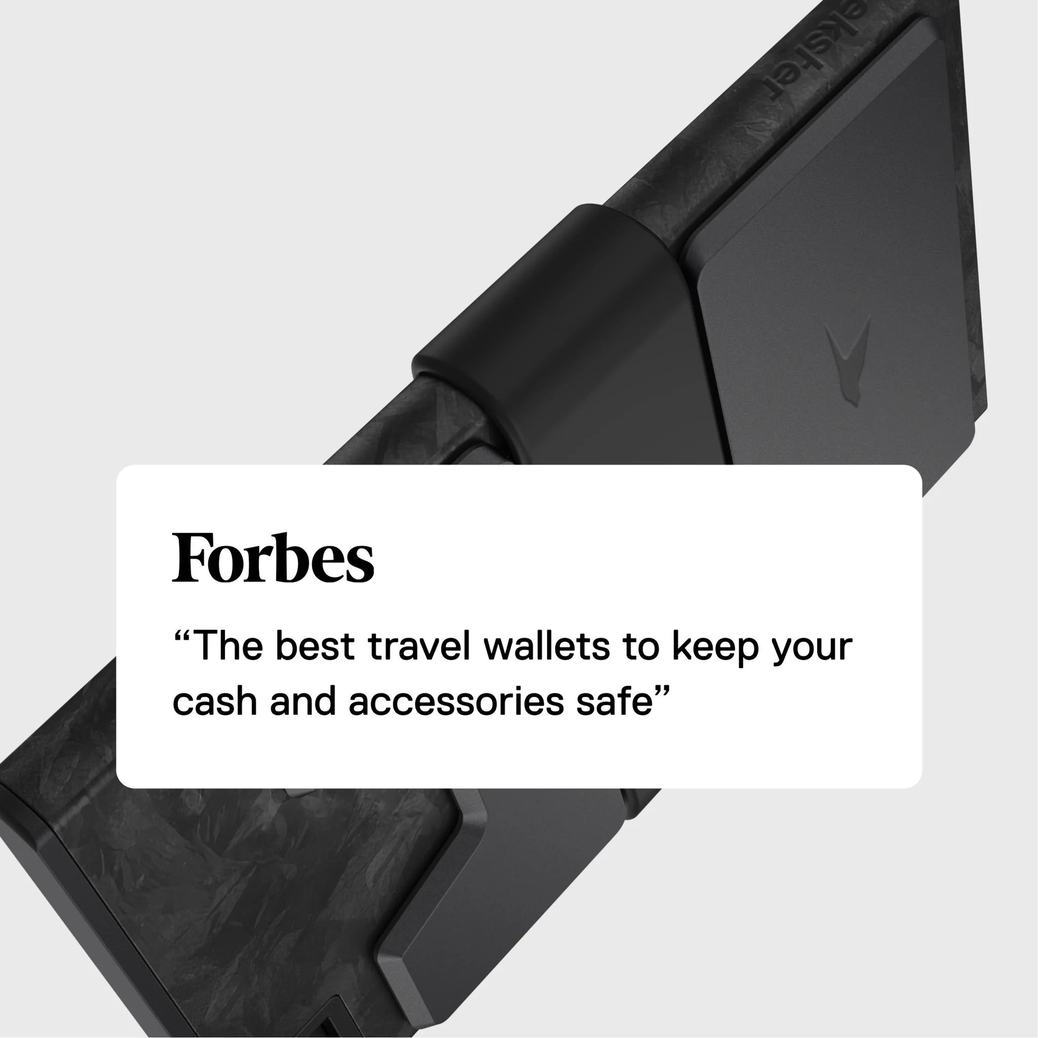 Product image 142