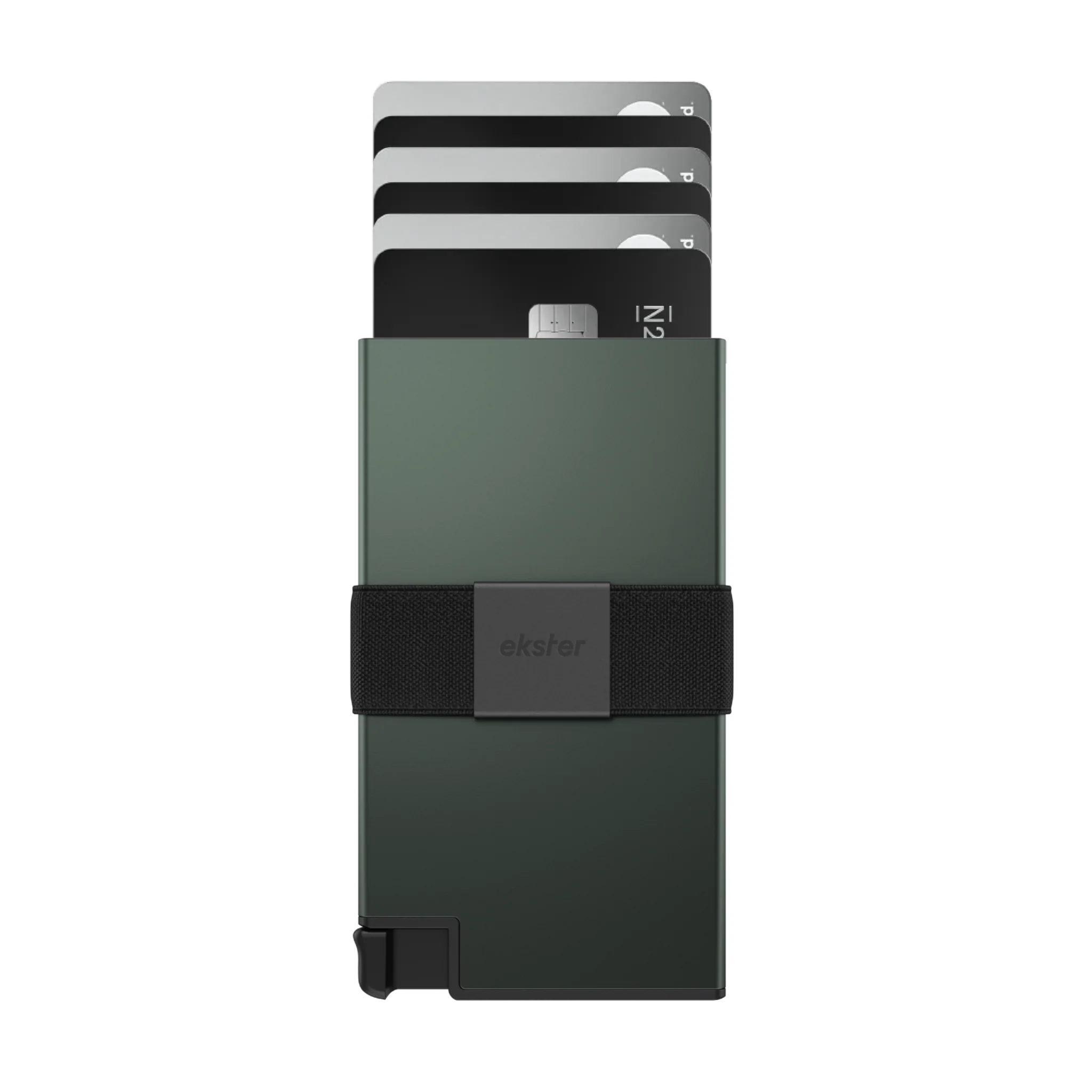 Product image 145