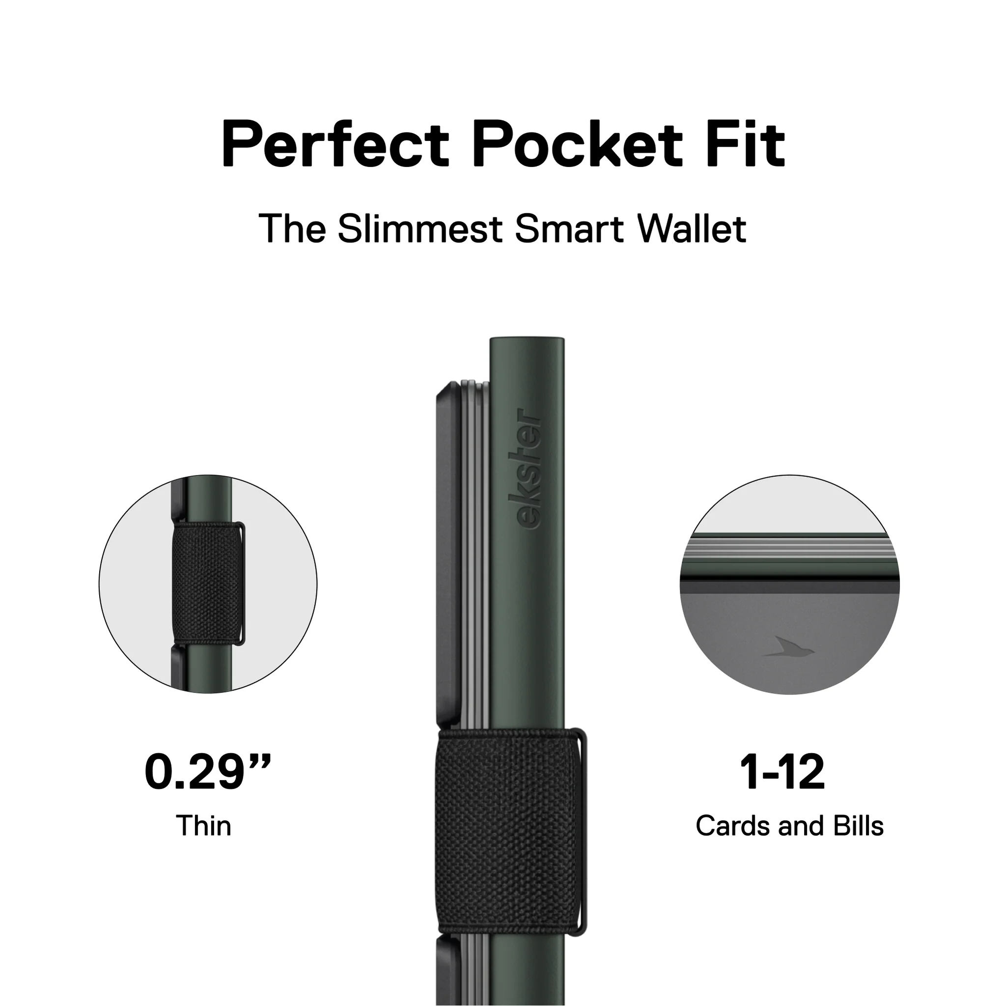 Product image 150