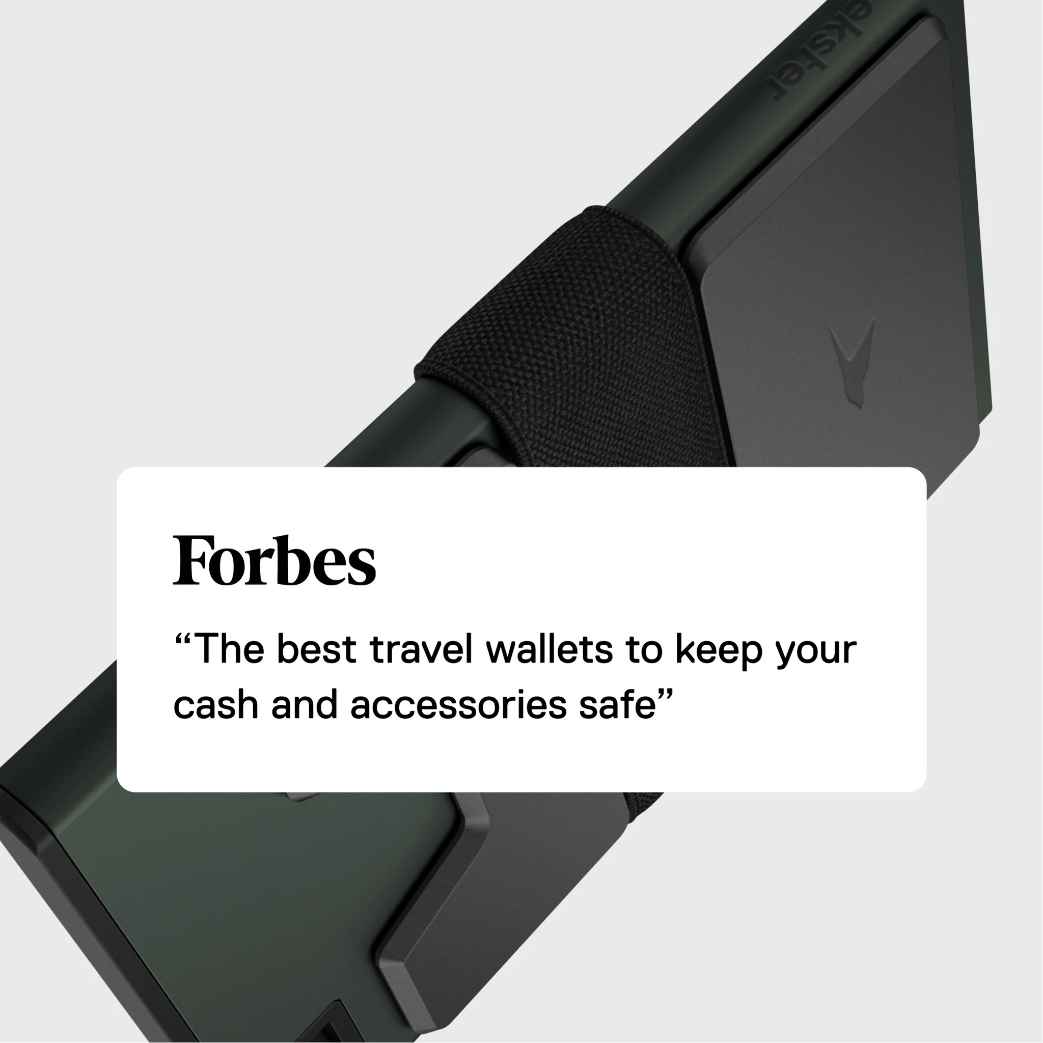 Product image 152