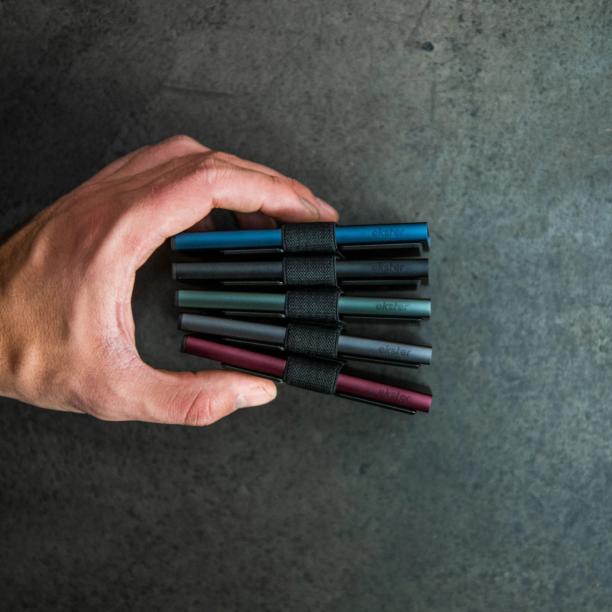 Product image 161