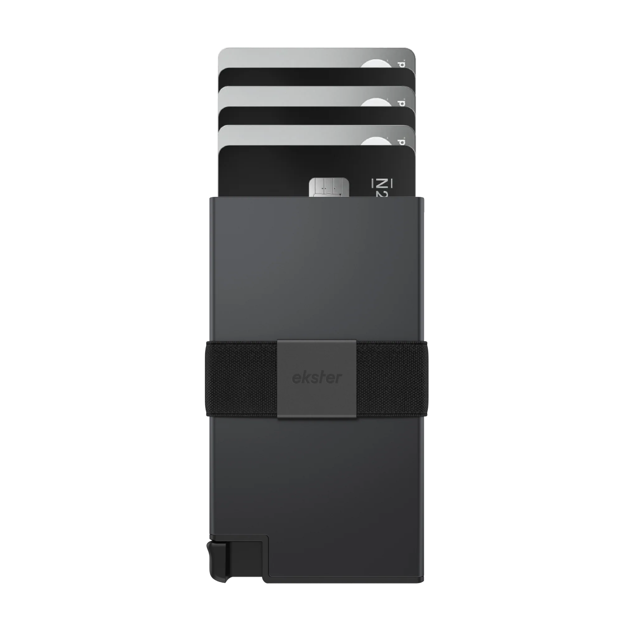Product image 165