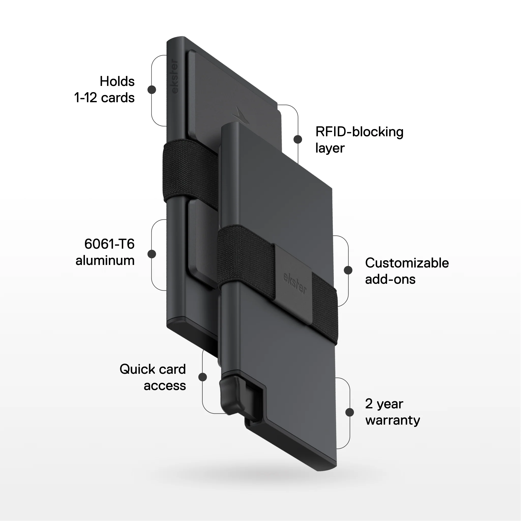 Product image 168