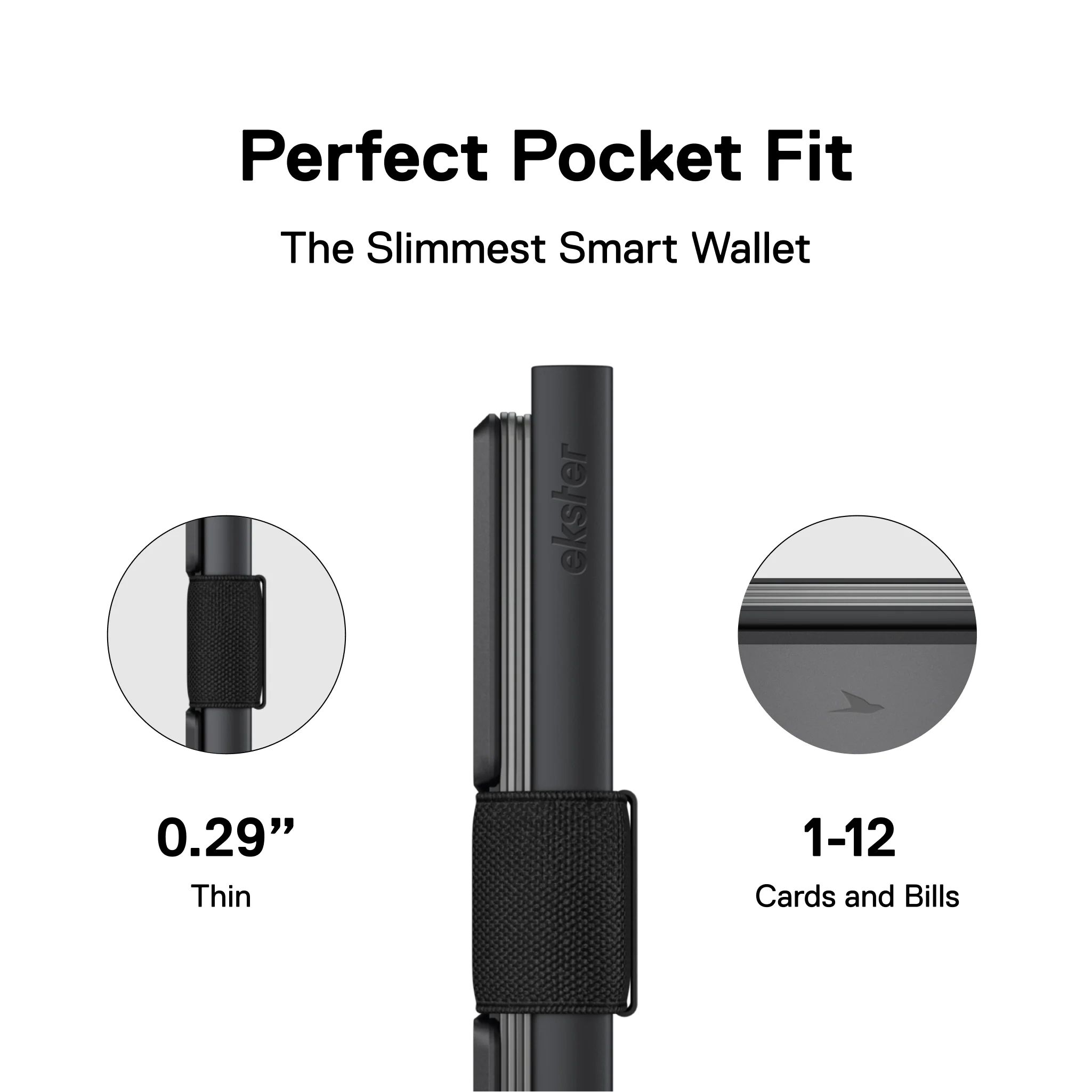 Product image 170