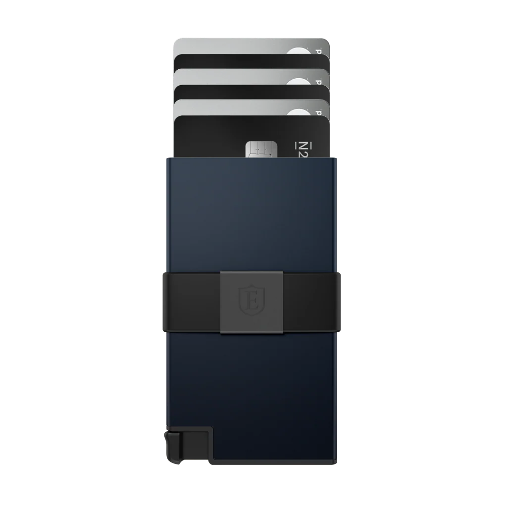 Product image 175