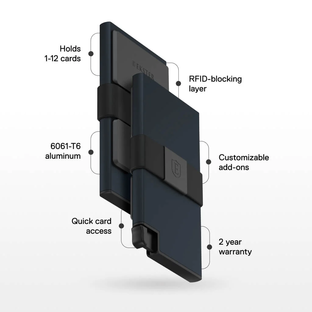 Product image 178