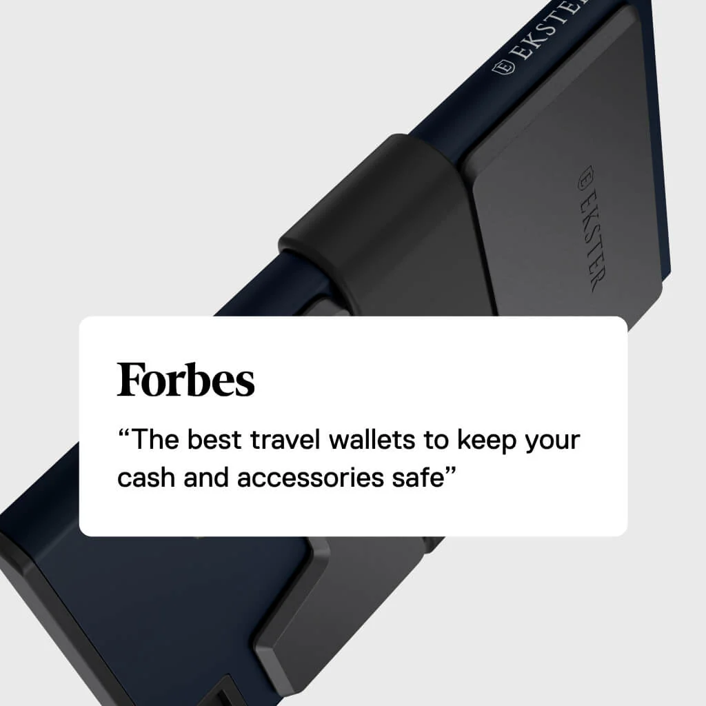 Product image 182