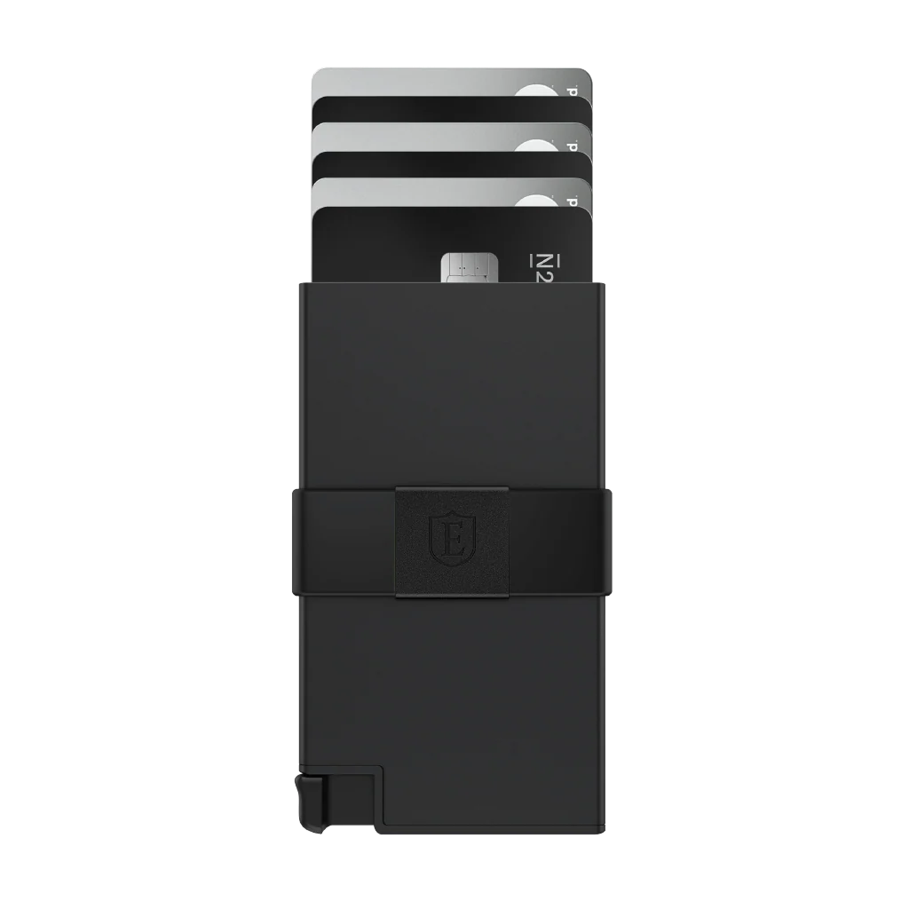 Product image 185