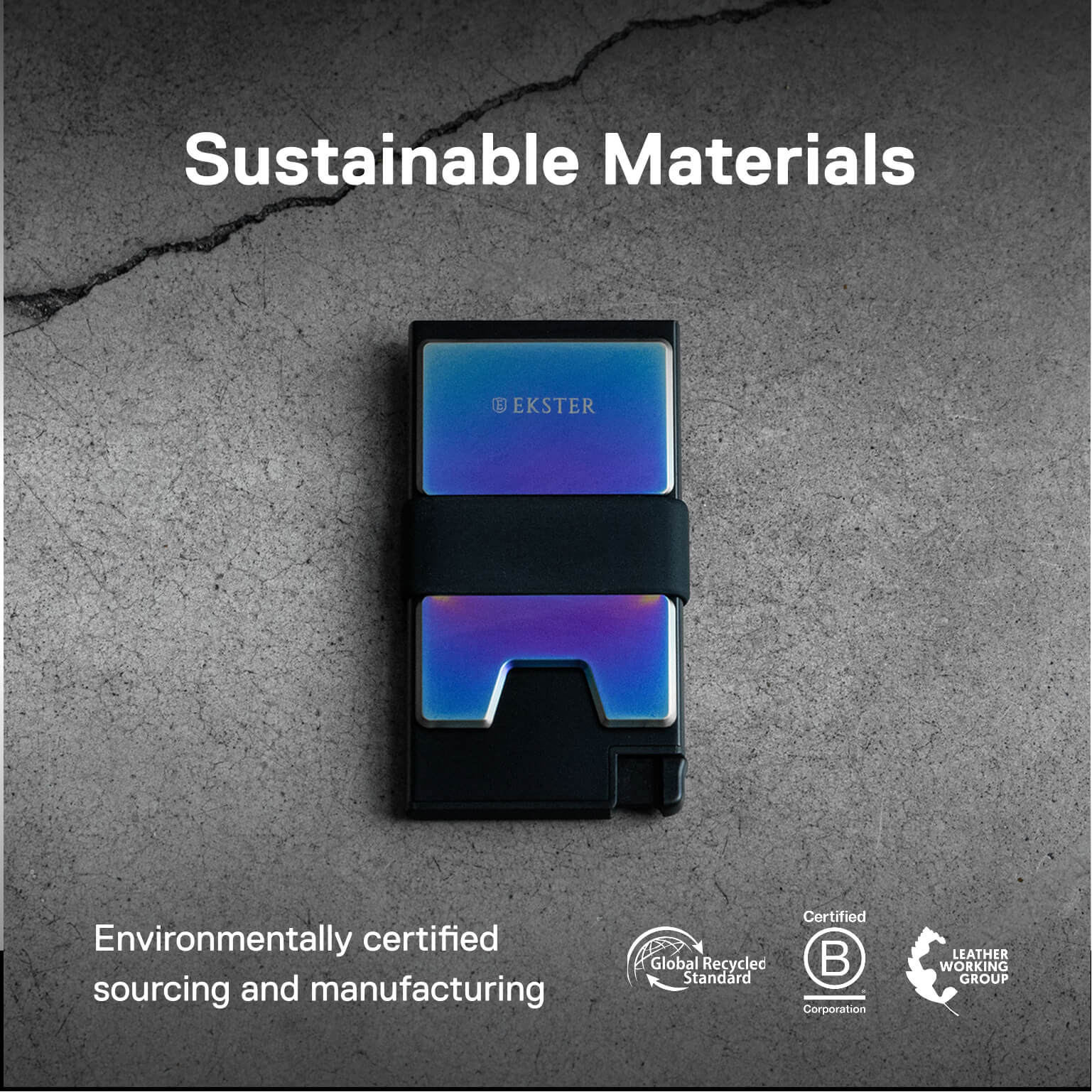 Product image 187