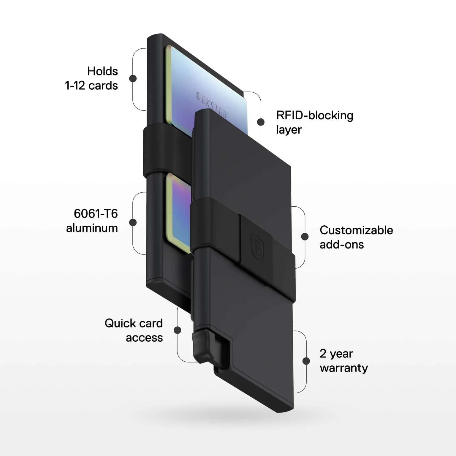 Product image 188