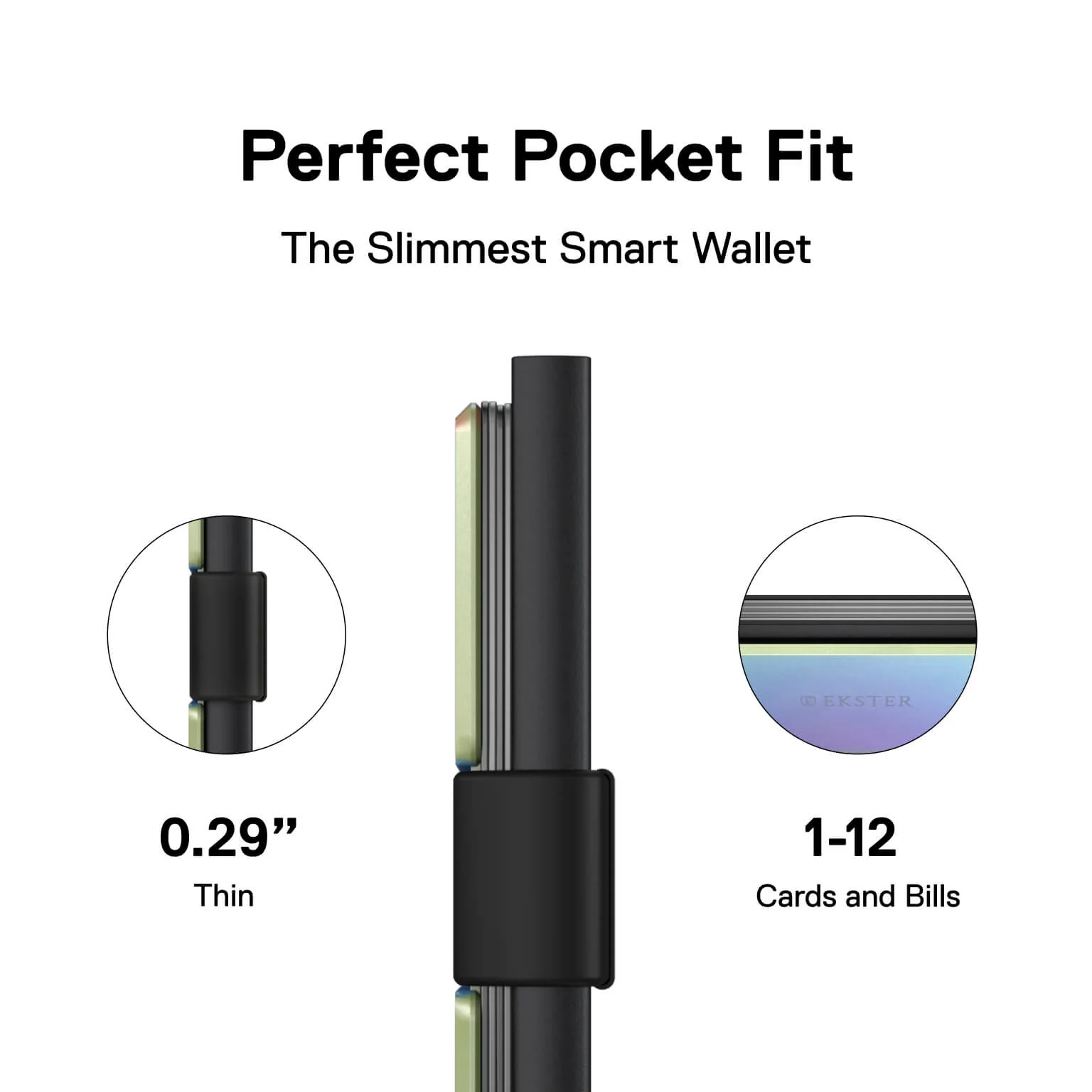 Product image 190