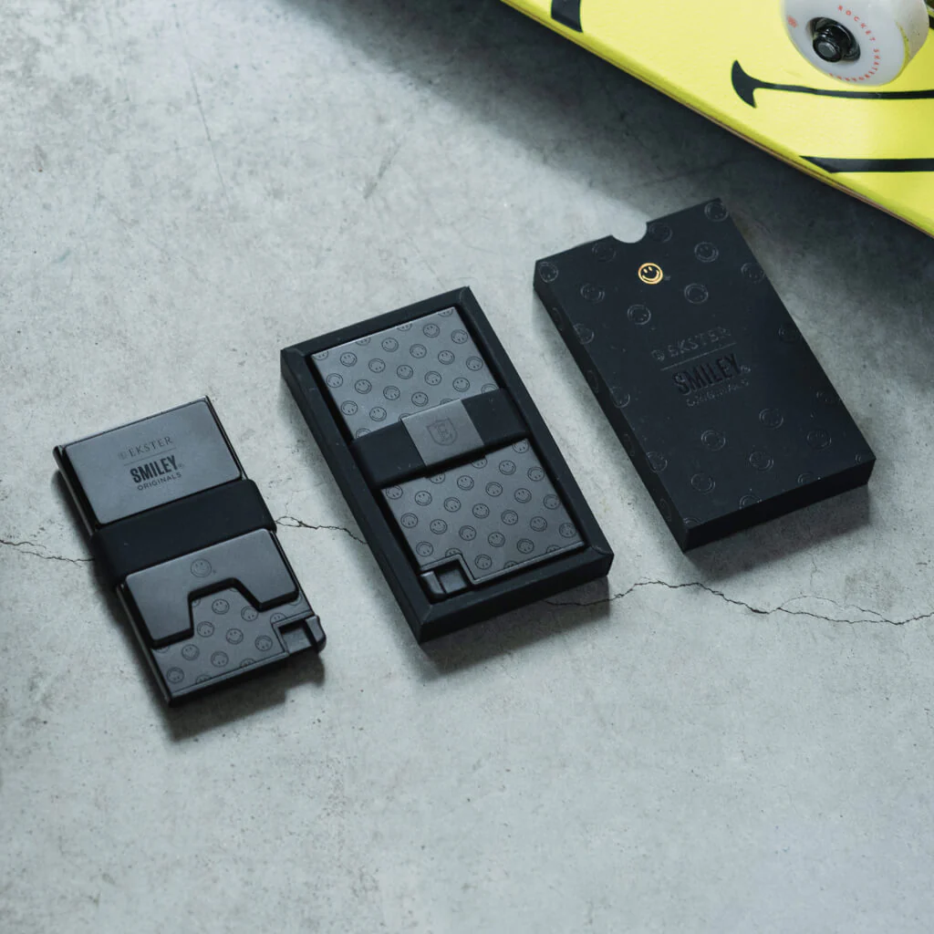 Product image 87