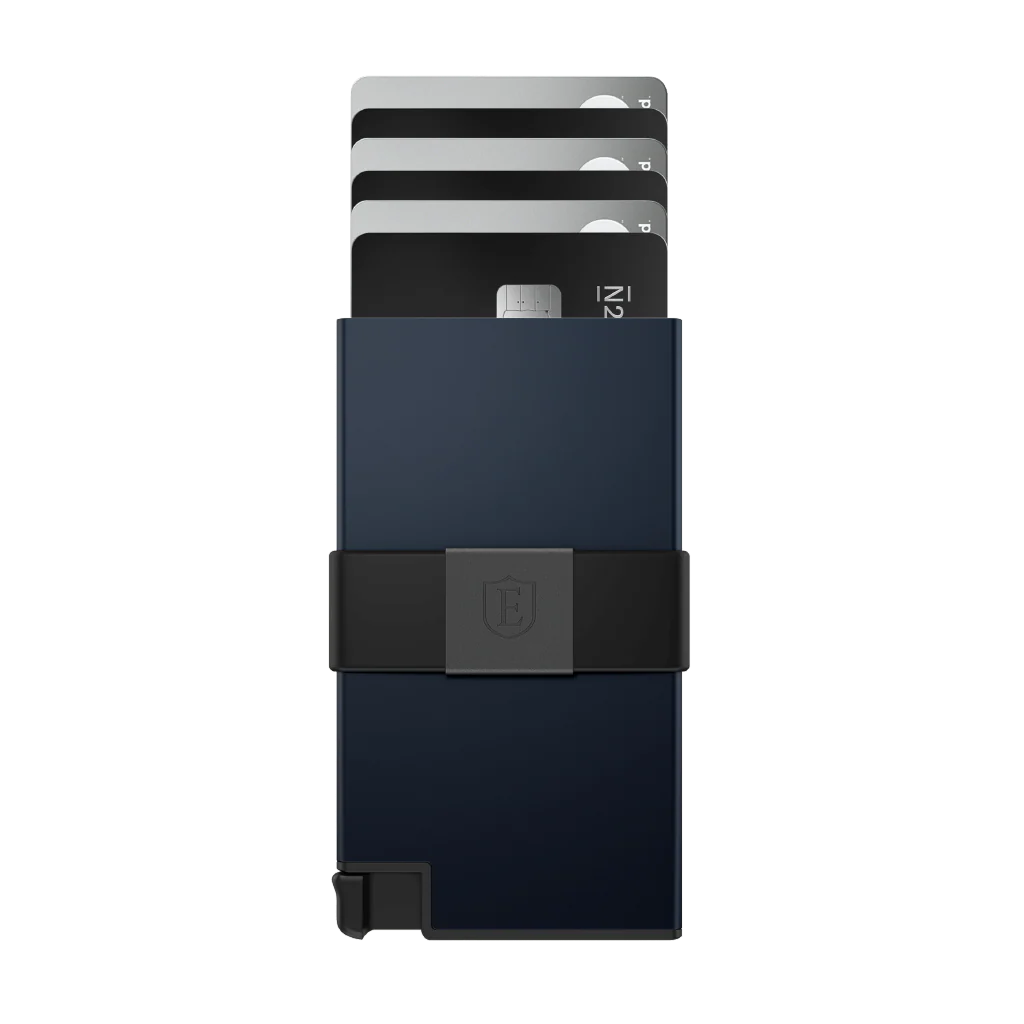 Product image 89