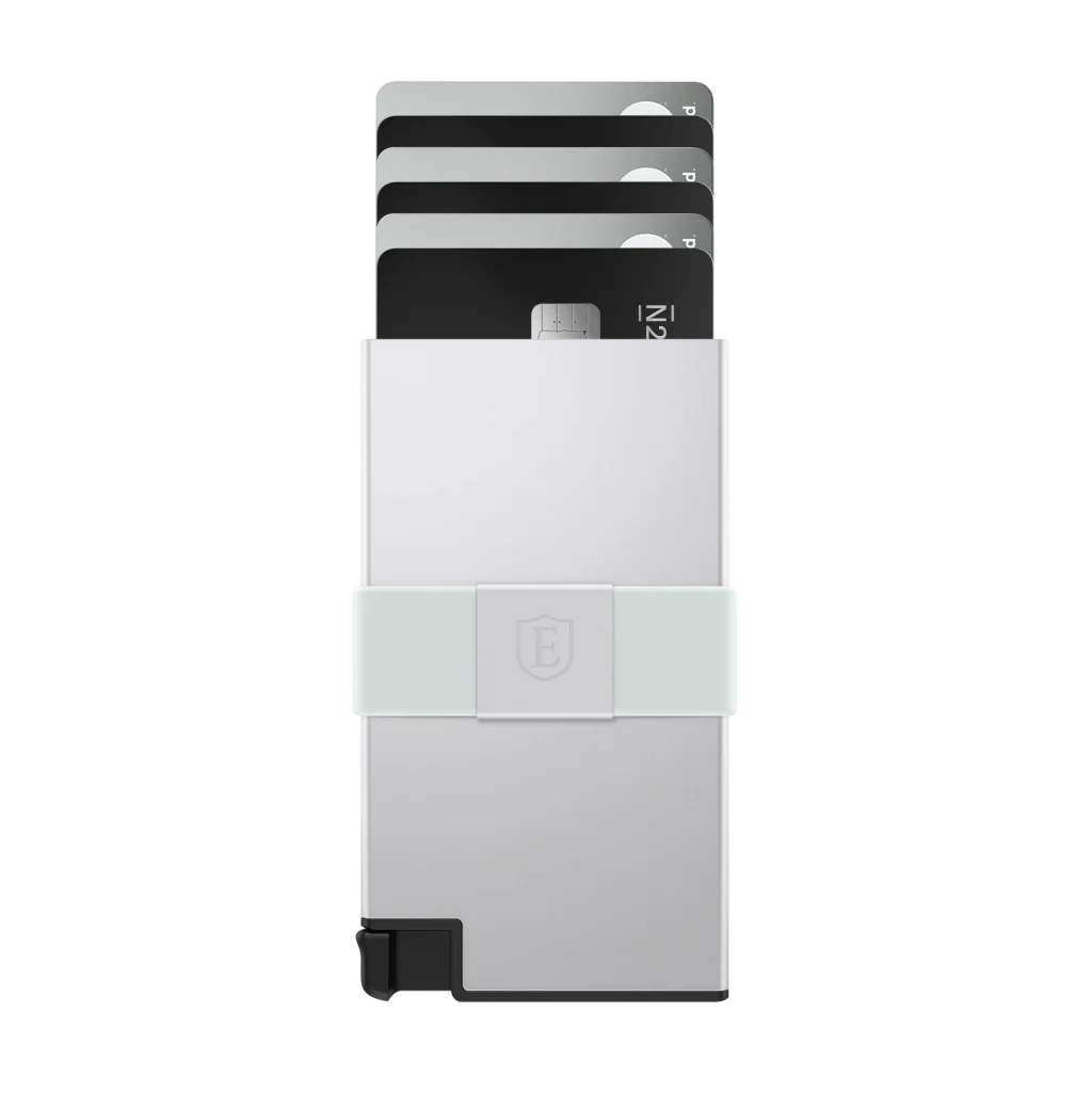 Product image 95