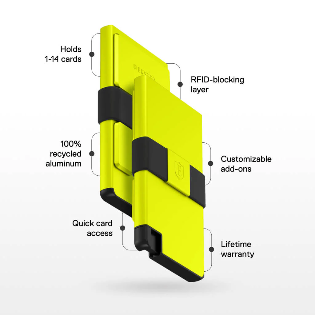 Product image 100