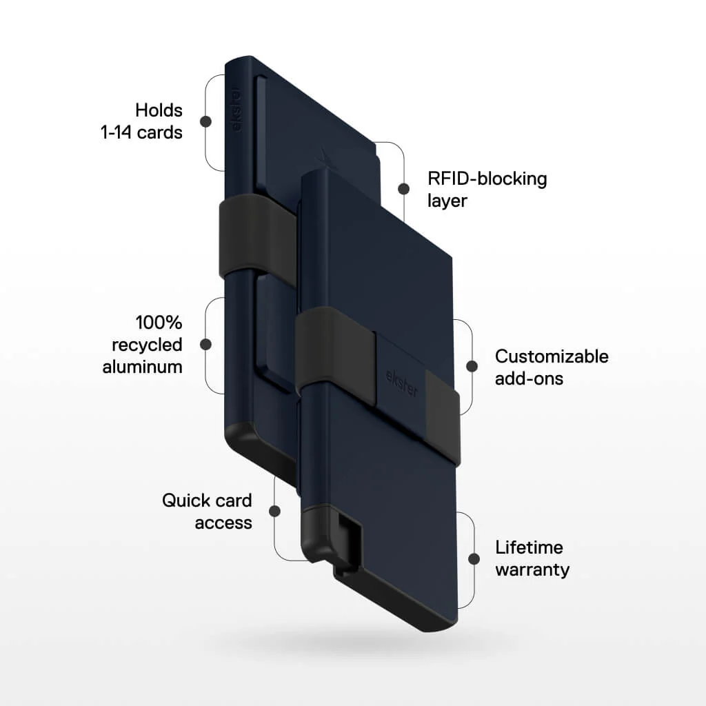 Product image 109