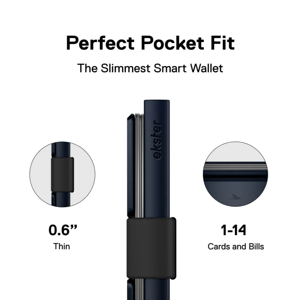Product image 111