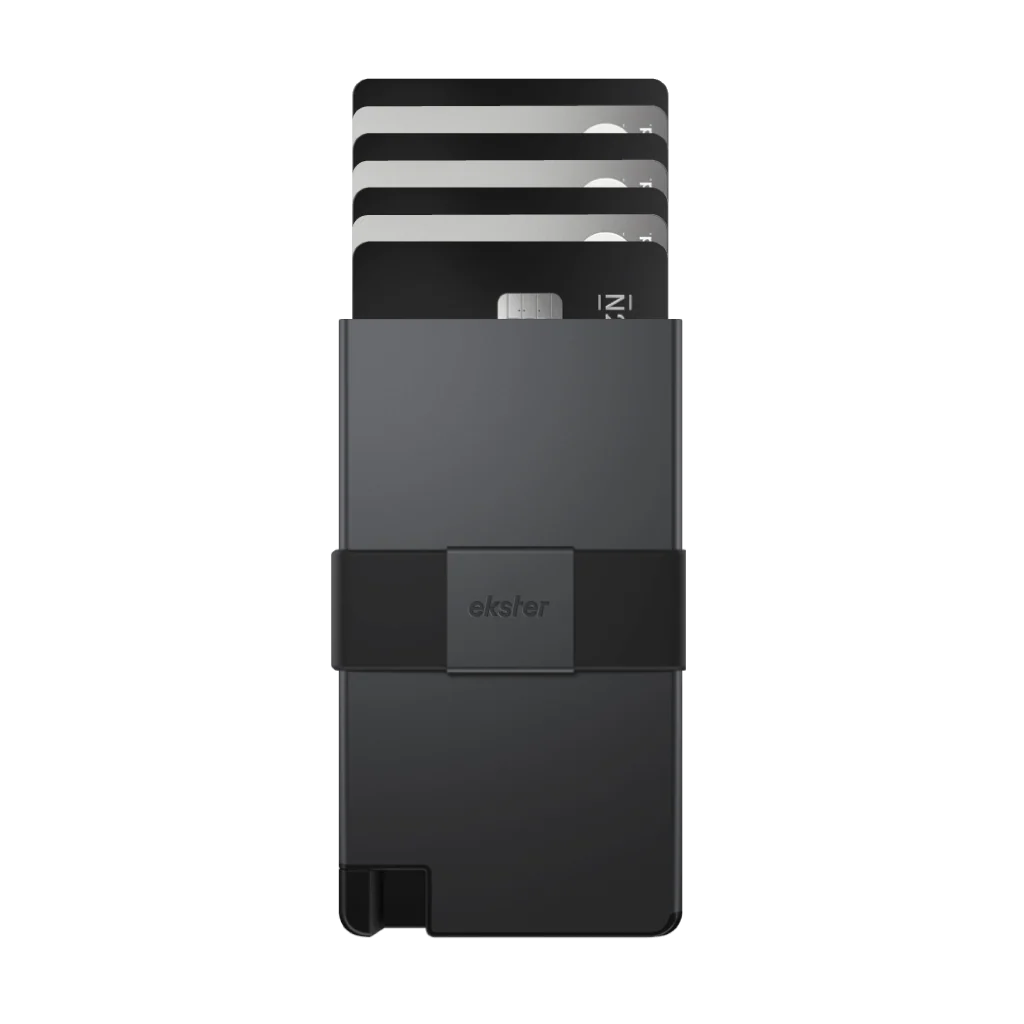 Product image 116