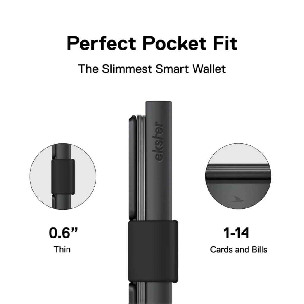 Product image 121