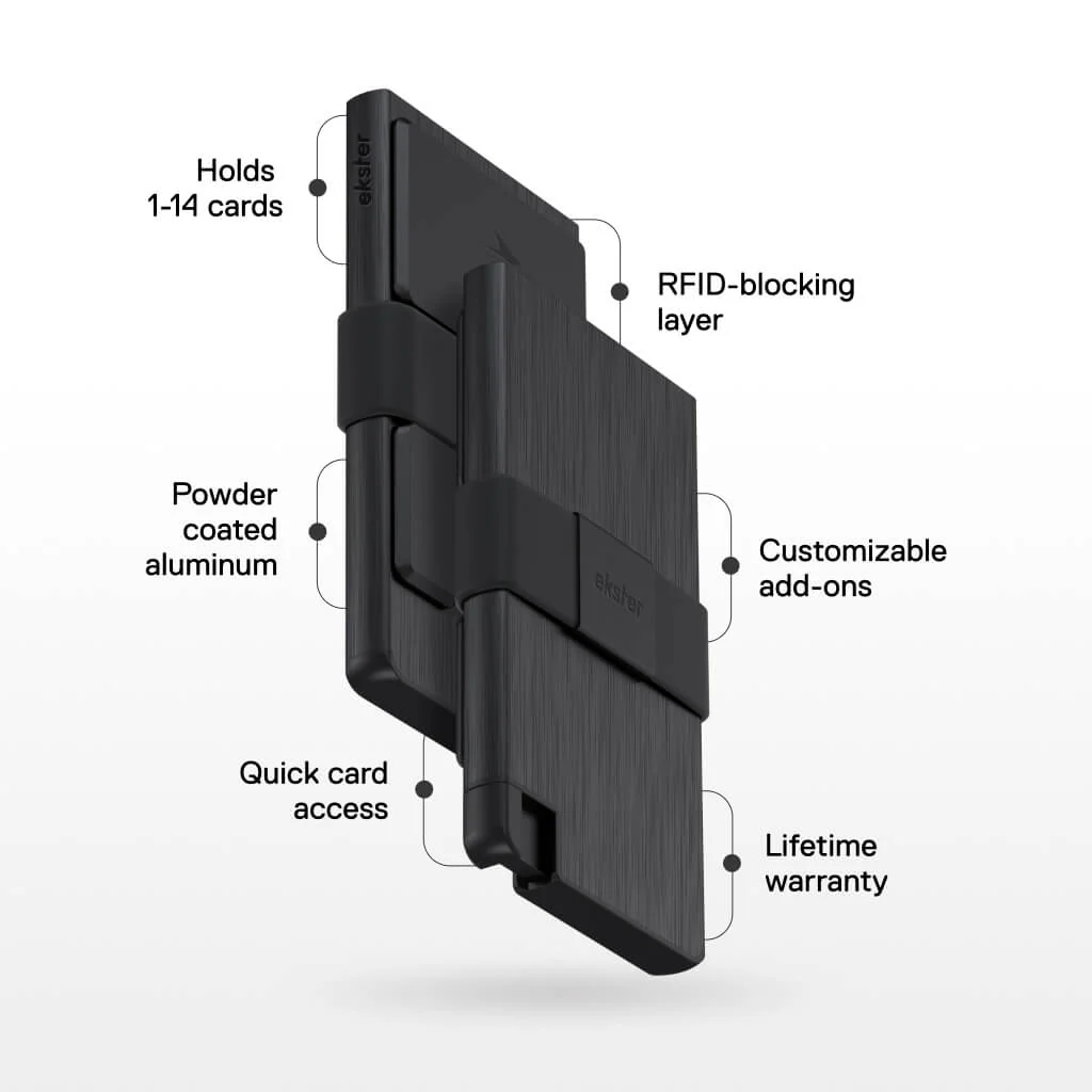Product image 129