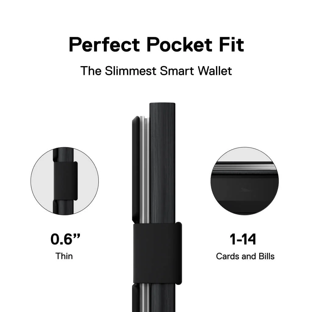 Product image 131