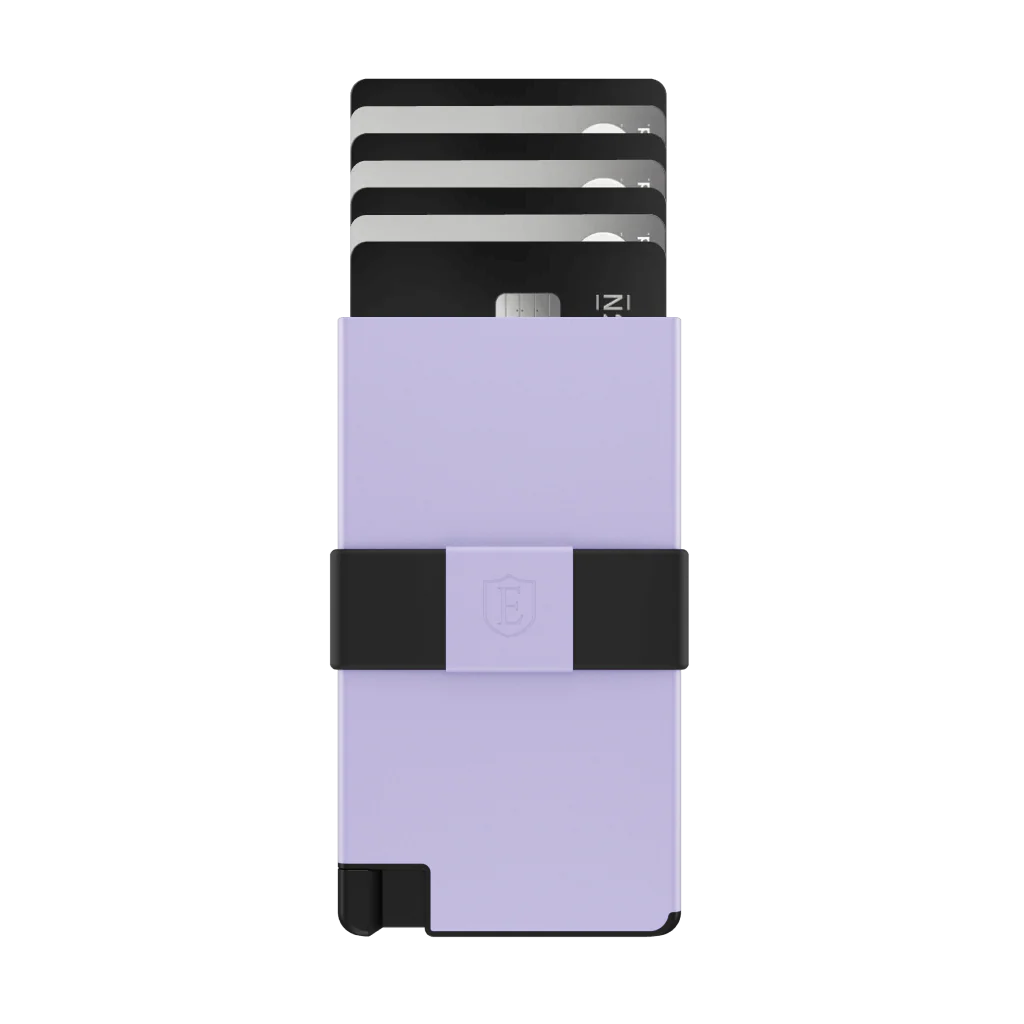 Product image 137