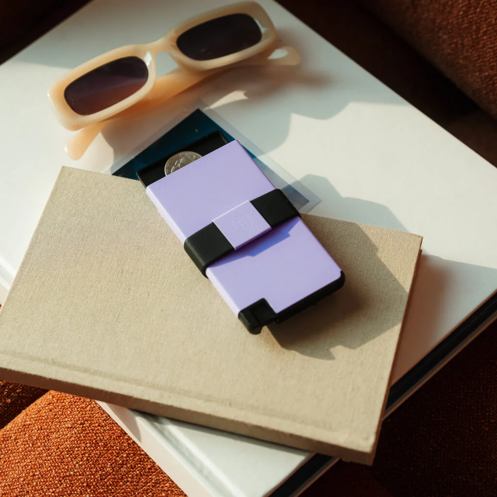 Product image 143