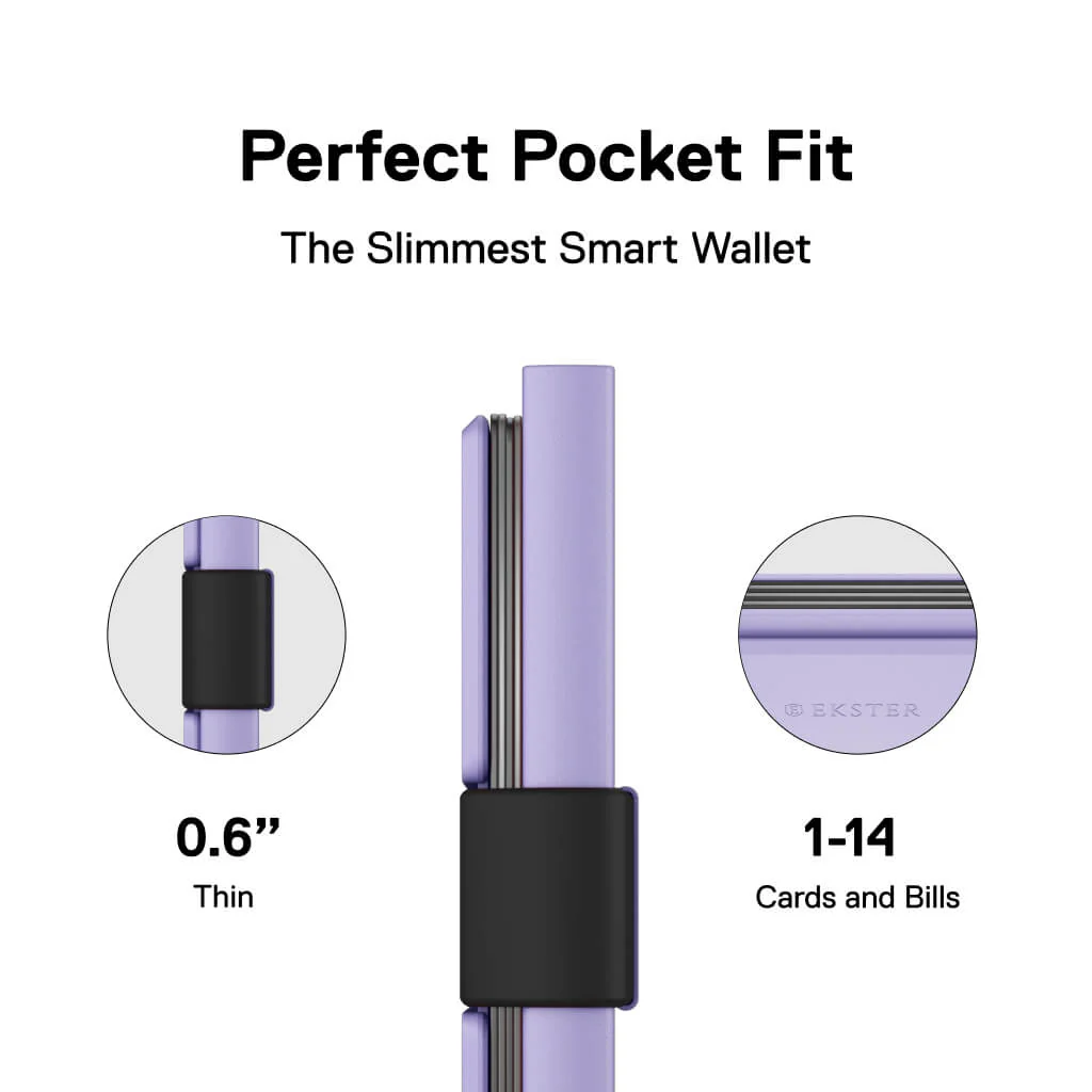 Product image 144
