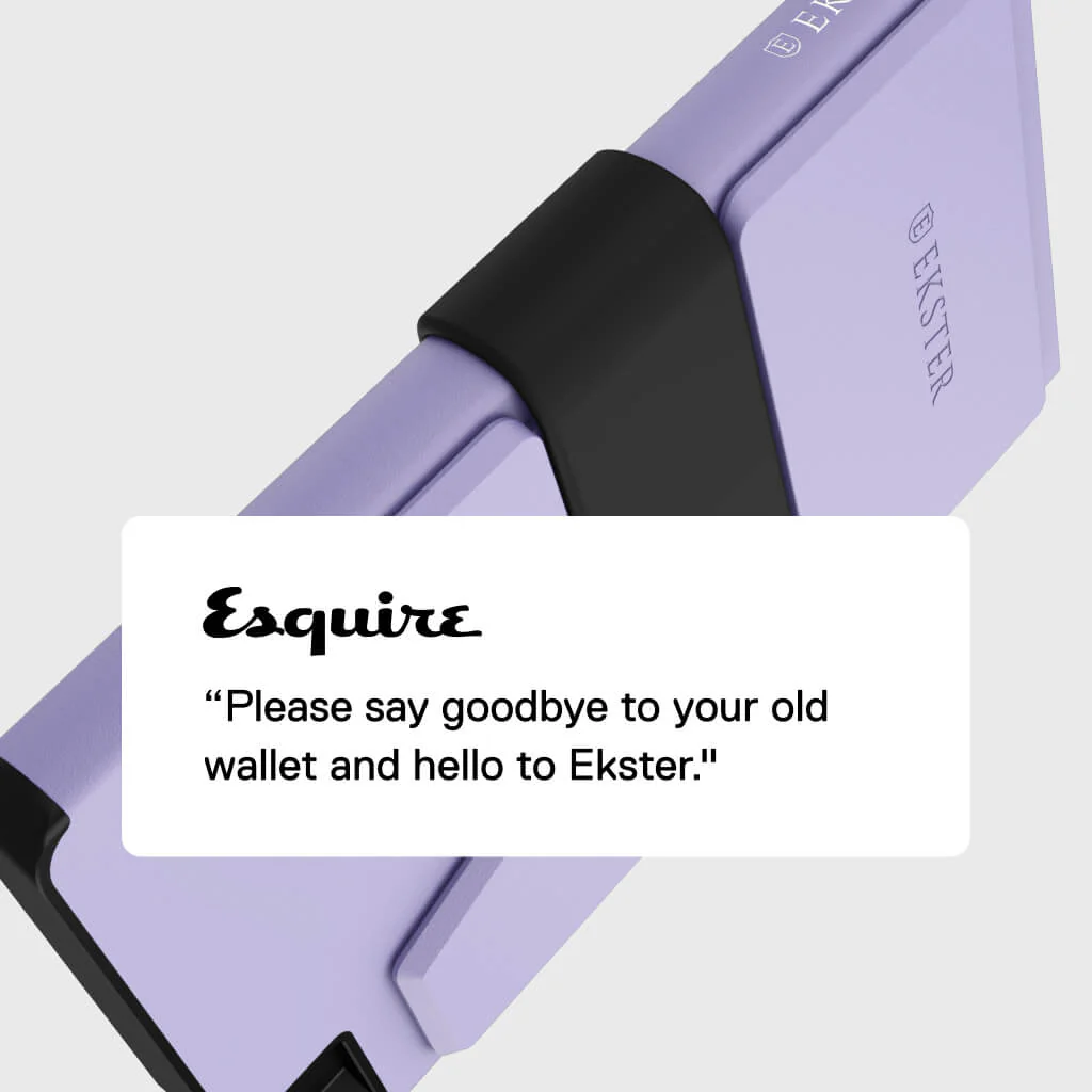 Product image 146