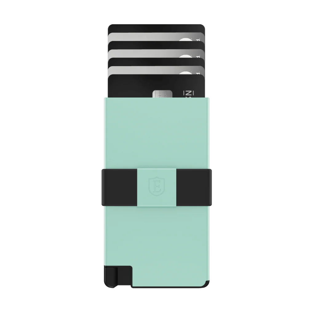 Product image 149