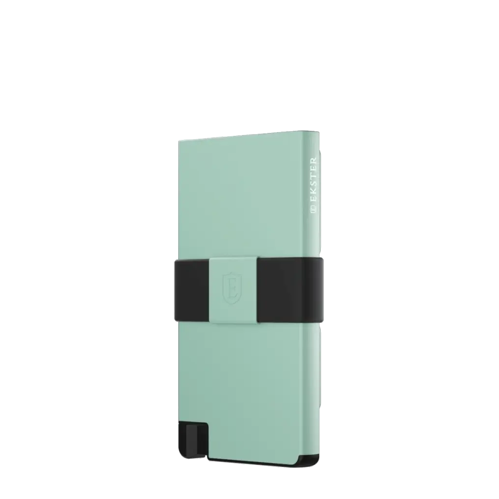 Product image 151