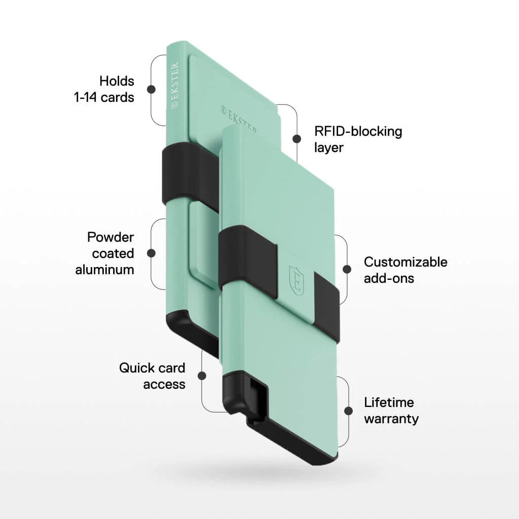 Product image 154