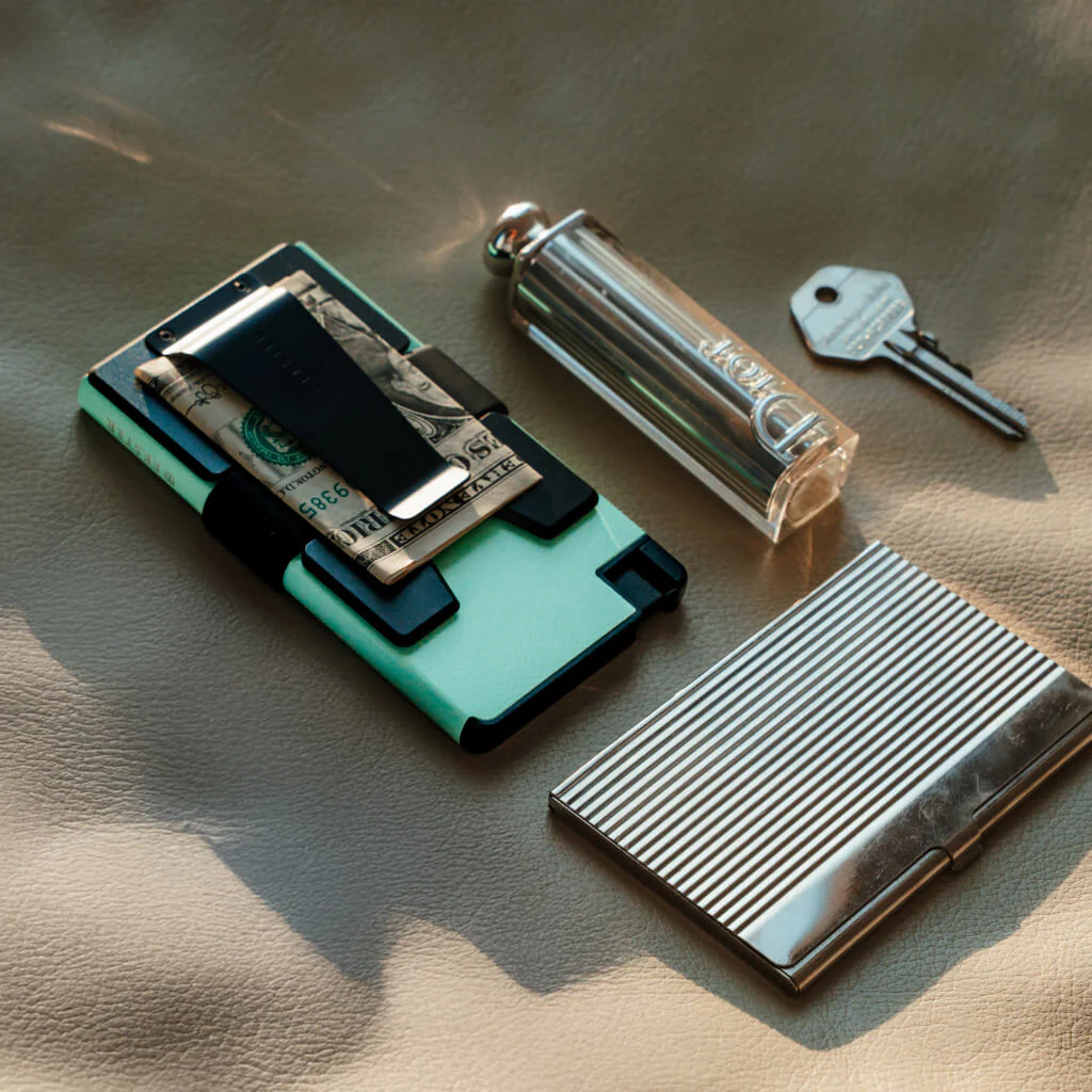 Product image 155