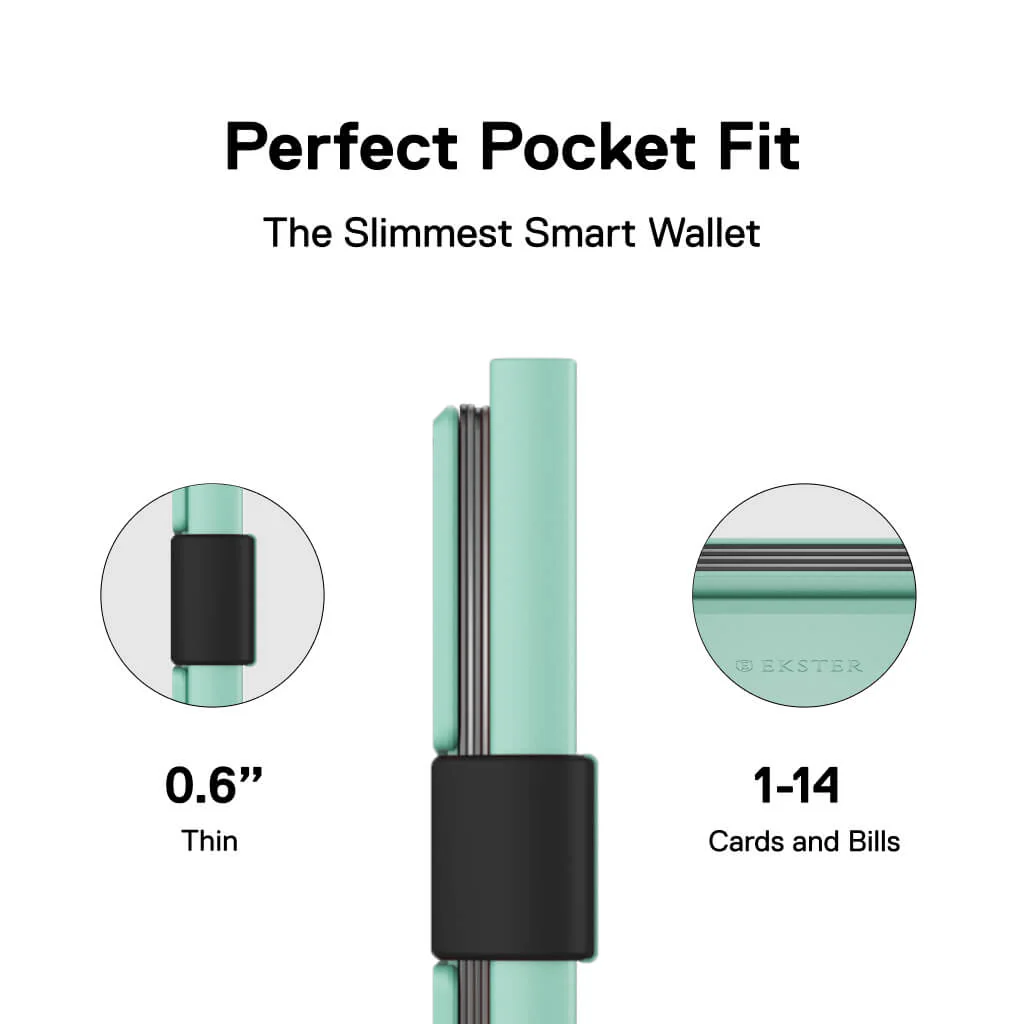 Product image 156