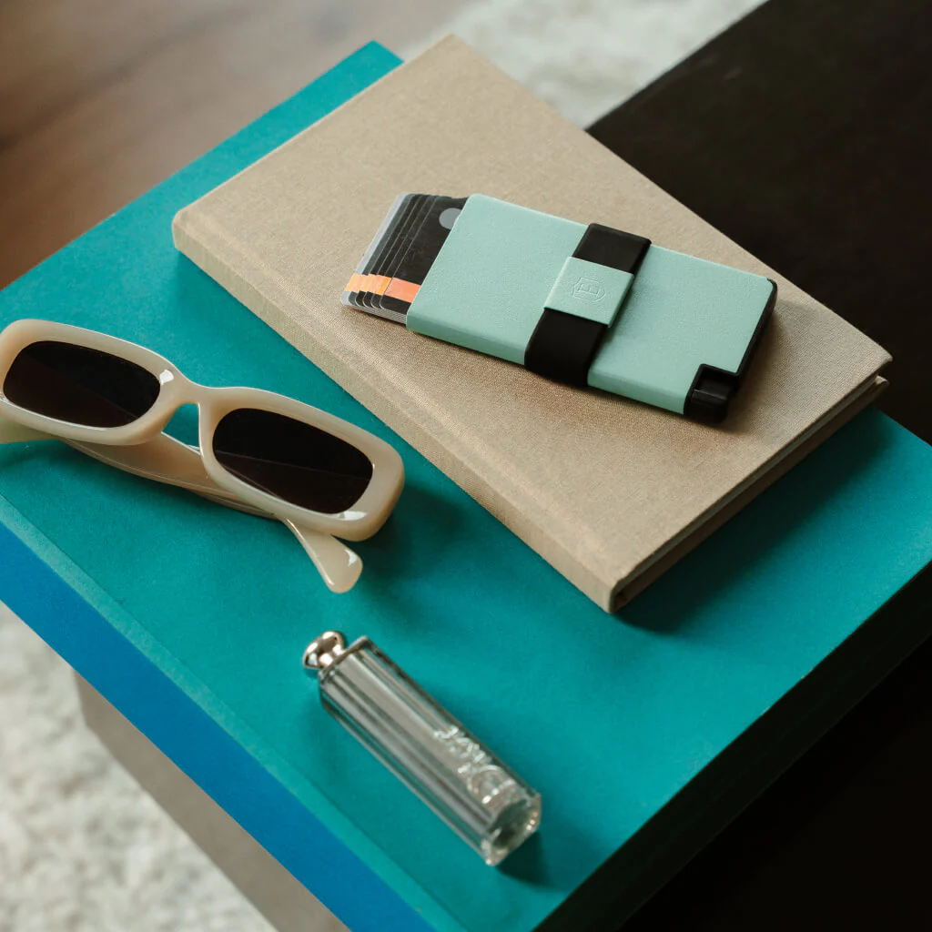 Product image 159