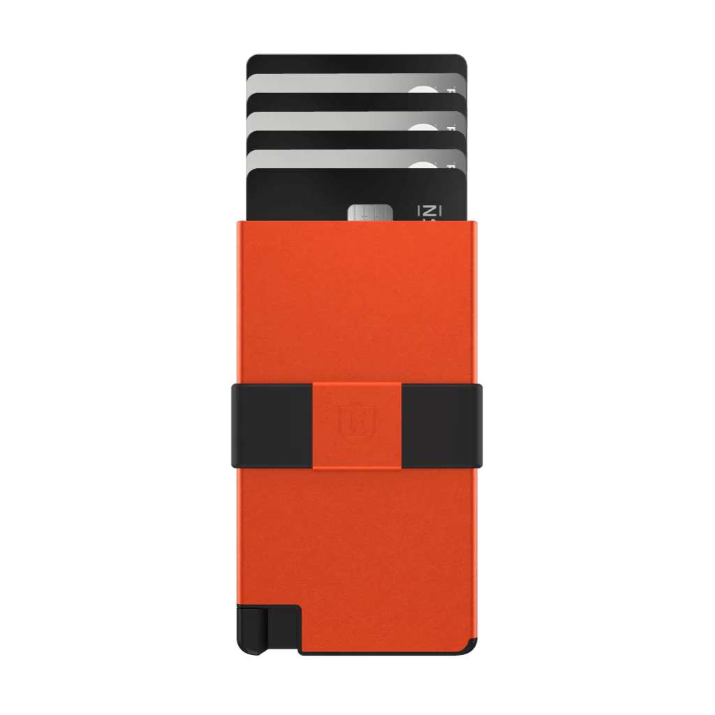 Product image 162