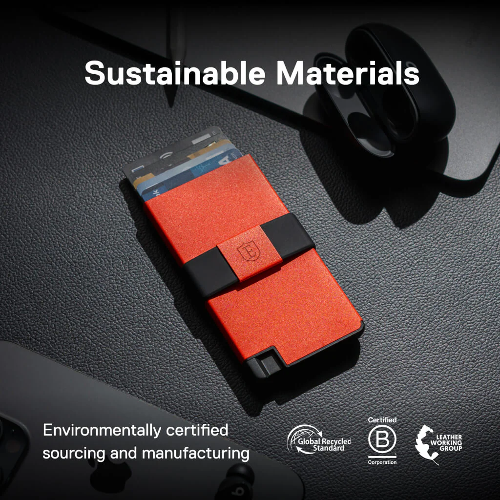 Product image 165